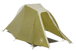 Big Agnes Seedhouse SL 1 -Zelte Verkäufe seedh1 azsolo