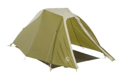 Big Agnes Seedhouse SL 2 -Zelte Verkäufe seedh2 b