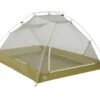 Big Agnes Seedhouse SL 3