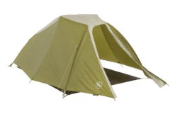 Big Agnes Seedhouse SL 3 6 Big Agnes Seedhouse SL 3 -Zelte Verkäufe seedh3 b