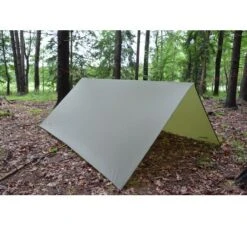 Warmpeace Tarp Shelter -Zelte Verkäufe shelter acko