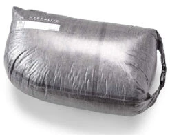 Hyperlite Mountain Gear Side Entry Pod 8 L -Zelte Verkäufe sidepod 2