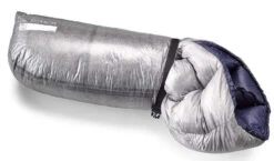 Hyperlite Mountain Gear Side Entry Pod 8 L -Zelte Verkäufe sidepod 3