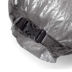 Hyperlite Mountain Gear Side Entry Pod 8 L -Zelte Verkäufe sidepod 5