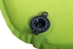 Exped Sim Ultra 3.8 -Zelte Verkäufe sim ultra 5c