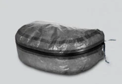 Hyperlite Mountain Gear Pack Pod Für 70 L (4400)