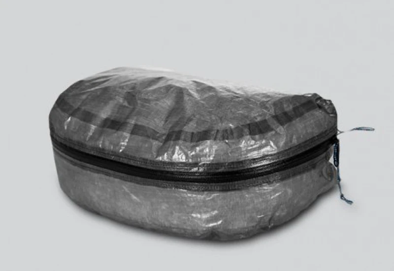 Hyperlite Mountain Gear Pack Pod Für 70 L (4400) 1 Hyperlite Mountain Gear Pack Pod Für 70 L (4400)