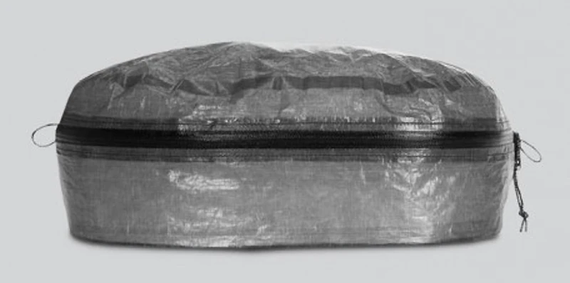 Hyperlite Mountain Gear Pack Pod Für 70 L (4400) 2 Hyperlite Mountain Gear Pack Pod Für 70 L (4400) – Bild 2