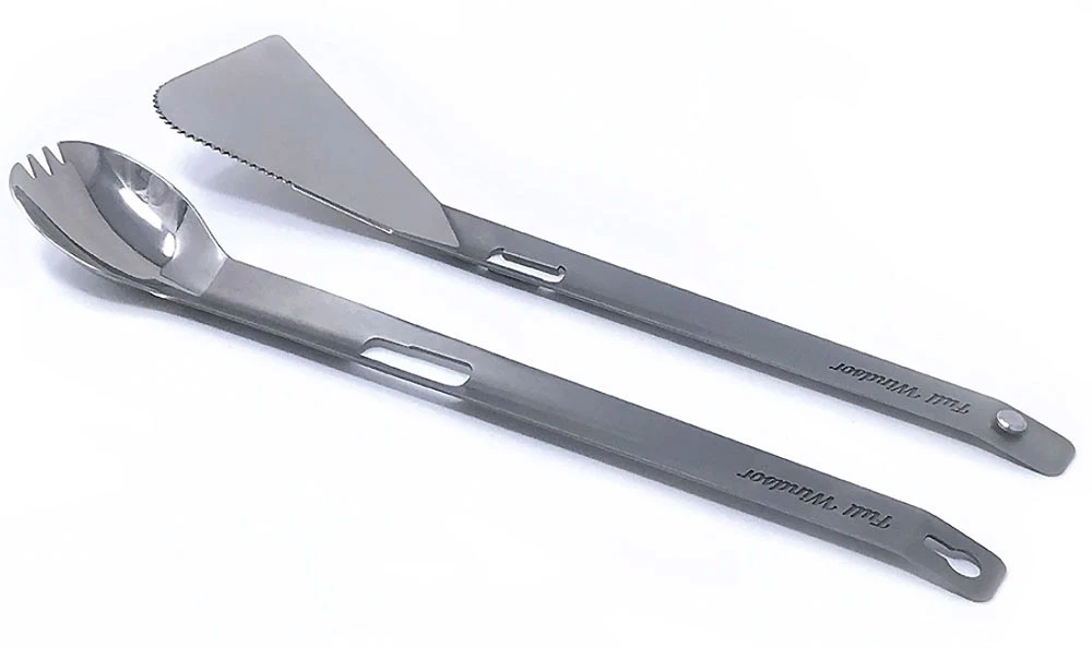 Full Windsor The Splitter 2 Full Windsor The Splitter – Bild 2