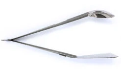 Full Windsor The Splitter 5 Full Windsor The Splitter -Zelte Verkäufe splitter3