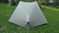 Tarptent StratoSpire 1 ´22 Solid Inner -Zelte Verkäufe ss1 1