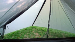 Tarptent StratoSpire 1 Mesh Inner -Zelte Verkäufe ss1 8 1