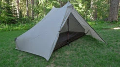 Tarptent StratoSpire 1 ´22 Solid Inner -Zelte Verkäufe ss1 9