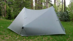 Tarptent StratoSpire 2 Fly