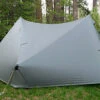 Tarptent StratoSpire 2 ´20