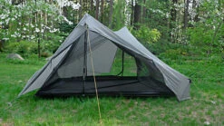 Tarptent StratoSpire 2 ´20 -Zelte Verkäufe ss2 10