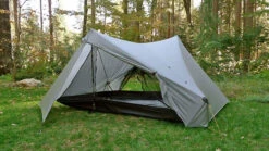 Tarptent StratoSpire 2 ´20 -Zelte Verkäufe ss2 5
