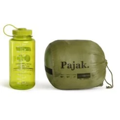 Pajak Quest Switch 5 Pajak Quest Switch -Zelte Verkäufe switch3