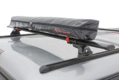 Big Agnes Sand Wash Car Tarp -Zelte Verkäufe tarp6