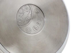 Petromax Teekessel 7 Petromax Teekessel -Zelte Verkäufe tkboden