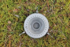 Vargo Triad Multi Fuel Titanium Kocher 7 Vargo Triad Multi Fuel Titanium Kocher -Zelte Verkäufe triad m 4