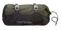 Nordisk Troms Mesh Cabin -Zelte Verkäufe troms pack