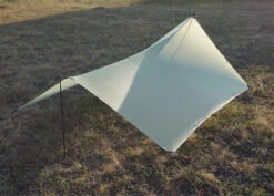 GossamerGear Twinn™Tarp -Zelte Verkäufe twinn 1