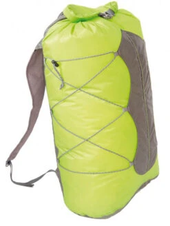 EOE Ulmen25 -Zelte Verkäufe ulmen25 2