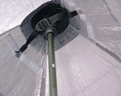 Hyperlite Mountain Gear UltaMid 2 -Zelte Verkäufe ulta2oben