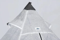 Hyperlite Mountain Gear UltaMid 2 -Zelte Verkäufe ulta2top 1