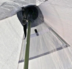 Hyperlite Mountain Gear UltaMid 2 Green -Zelte Verkäufe ulta2top2 1