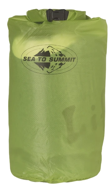 Sea To Summit Ultra-Sil Dry Sack 1 Sea To Summit Ultra-Sil Dry Sack