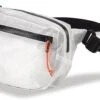 Hyperlite Mountain Gear Versa Fanny Pack