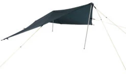 Zelte Verkäufe 45 Nordisk Voss 9 M² SI Tarp