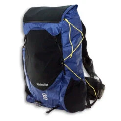 Six Moon Designs Minimalist V2 VX21