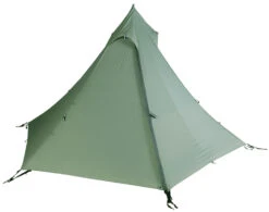 Zelte Verkäufe 13 Bach WickiUp 3 SUL Komplett Mit Voll-IZ