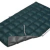 Mont-Bell Down Sleeping Wrap #5 Reg