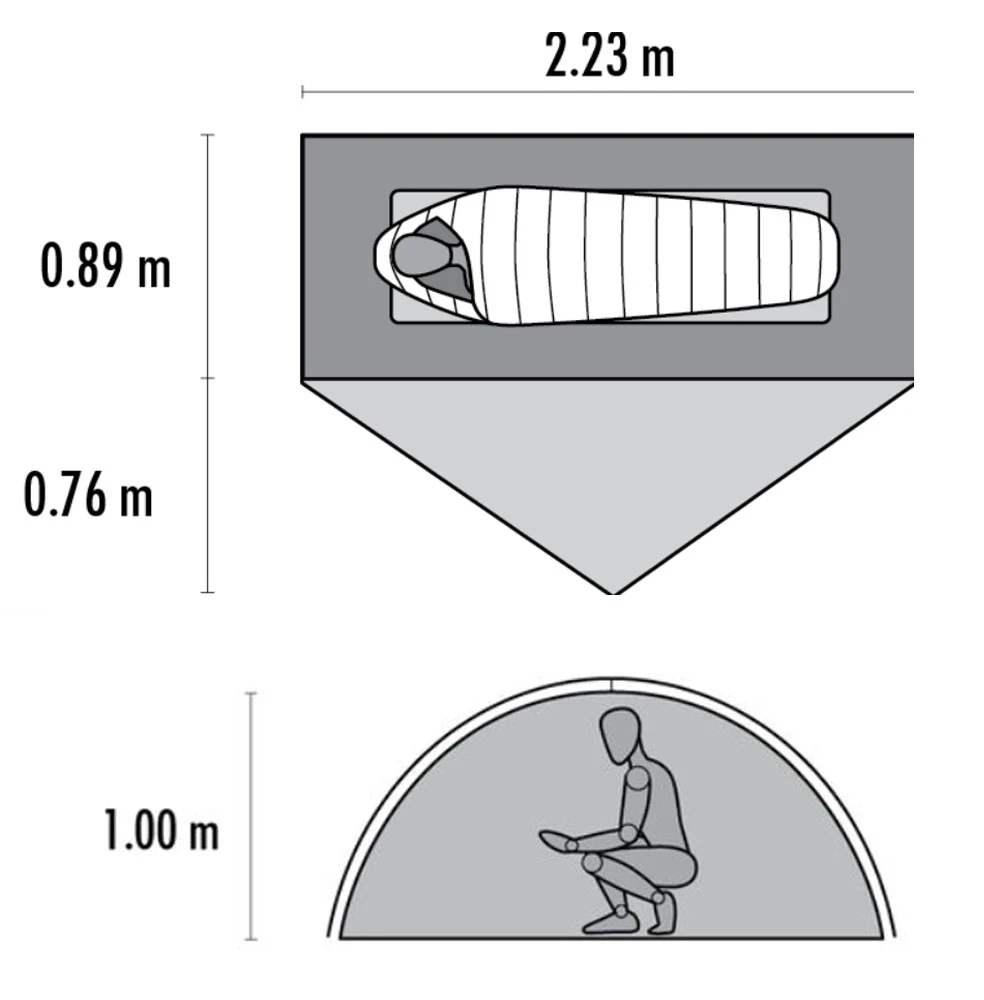 MSR Zoic 1 4 MSR Zoic 1 – Bild 4
