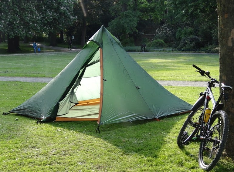 Zelte Verkäufe 6 Zelte Verkäufe -Zelte Verkäufe img C 89333 GRN 07