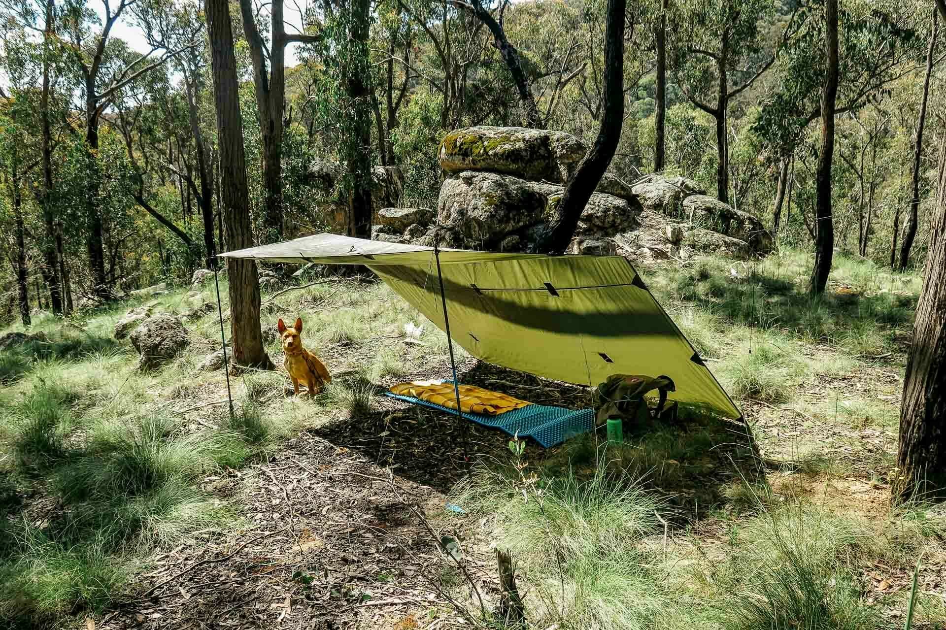 Zelte Verkäufe 51 Zelte Verkäufe -Zelte Verkäufe untitled 1 1