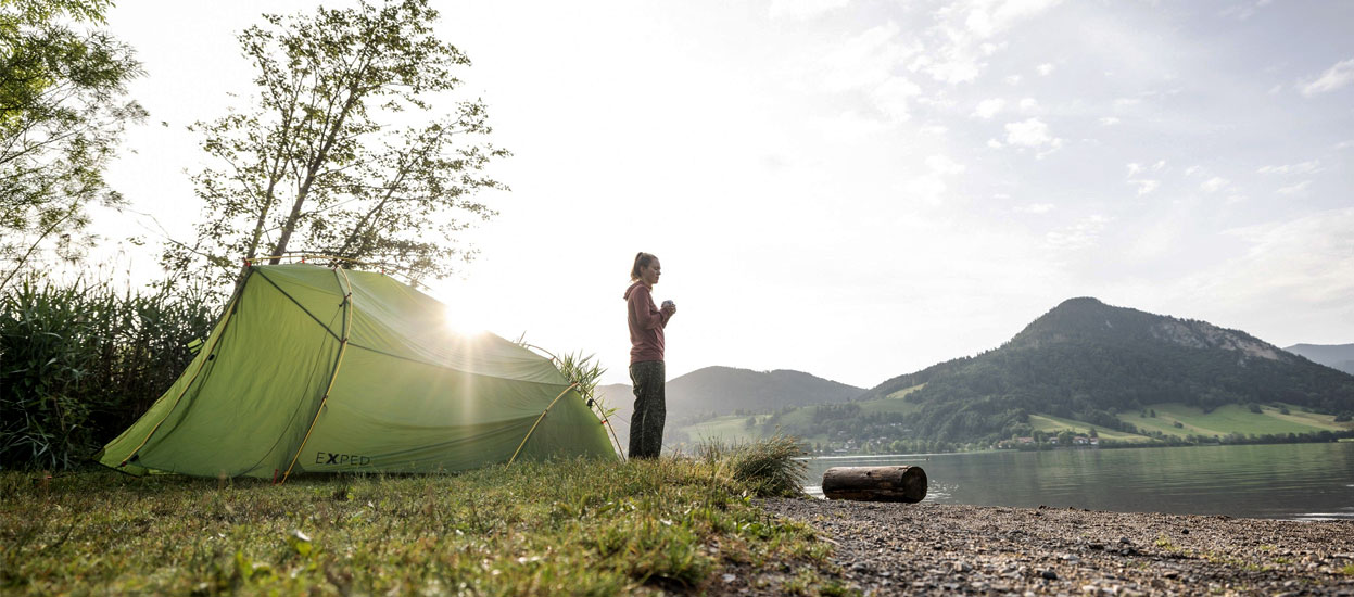 Zelte Verkäufe -Zelte Verkäufe zeltepfluecken 2023 c bergzeit 1681812052
